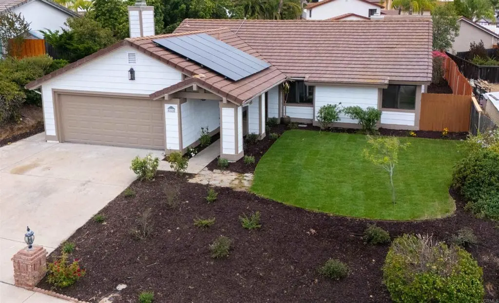 Single Family Residence for sale at 41614 Zinfandel Avenue, Temecula, CA featuring 3 beds and 2 baths