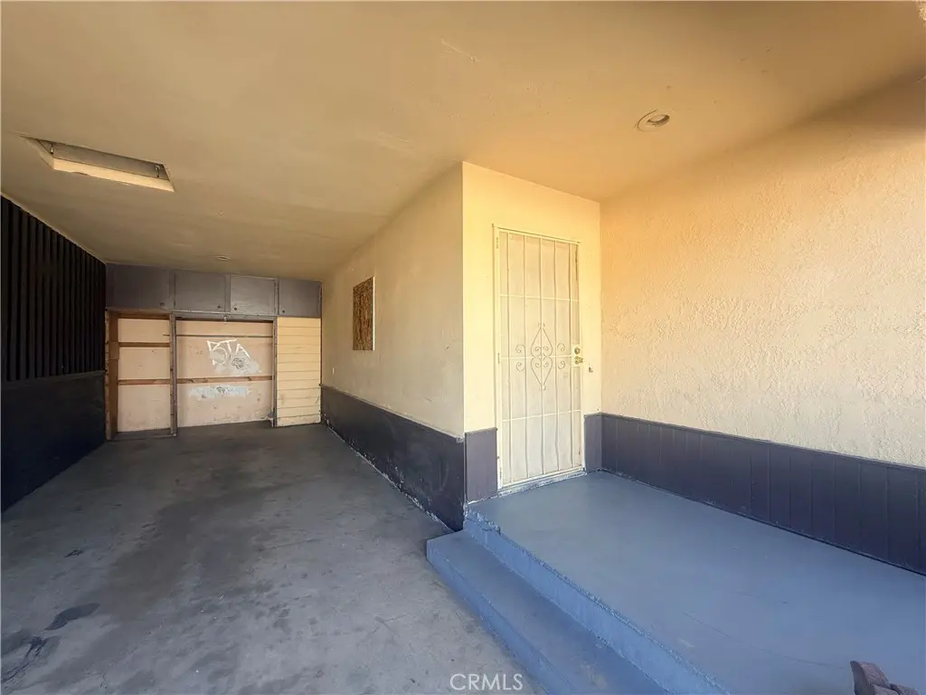 289 S. Sheriff Avenue, San Jacinto, CA — listing photo 1