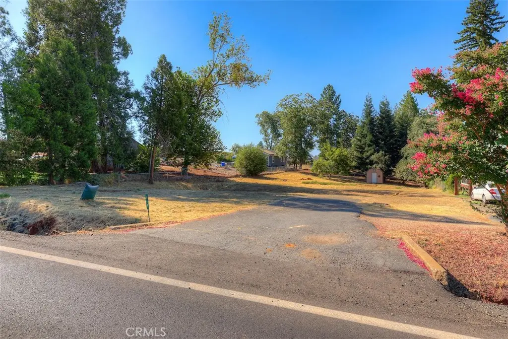440 Valley View, Paradise, CA — listing photo 1