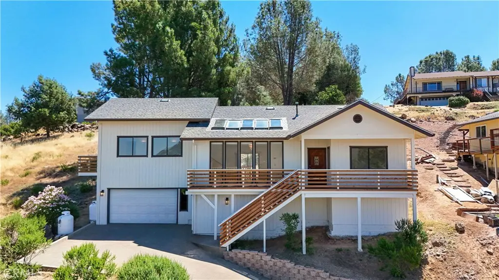 11087 Fairway, Kelseyville, CA — listing photo 1