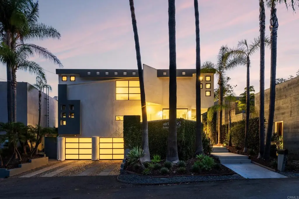 1632 Brahms, Cardiff By The Sea, CA — listing photo 1