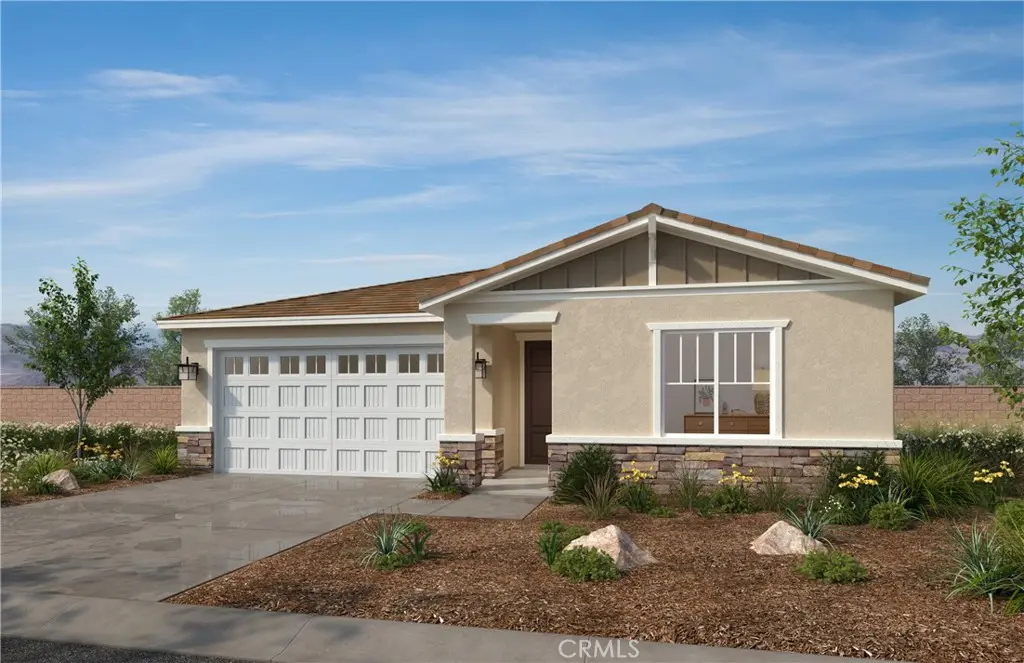 28411 Delphinus Drive, Menifee, CA — listing photo 1