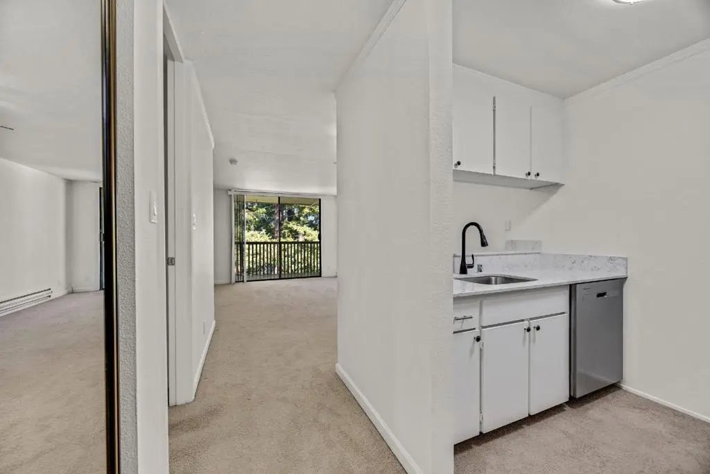 1324 Shelter Creek Lane, San Bruno, CA — listing photo 1