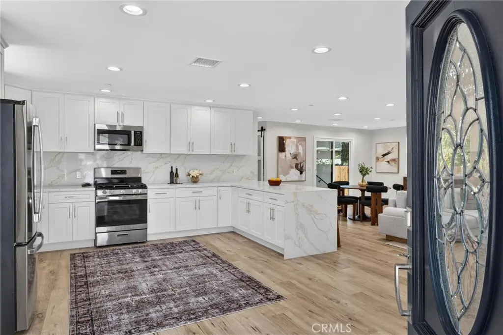 Single Family Residence for sale at 20840 Denker Avenue, Torrance, CA