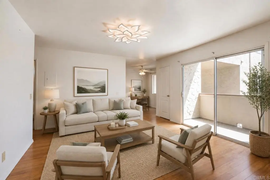 3557 Kenora Drive 52, Spring Valley, CA — listing photo 1