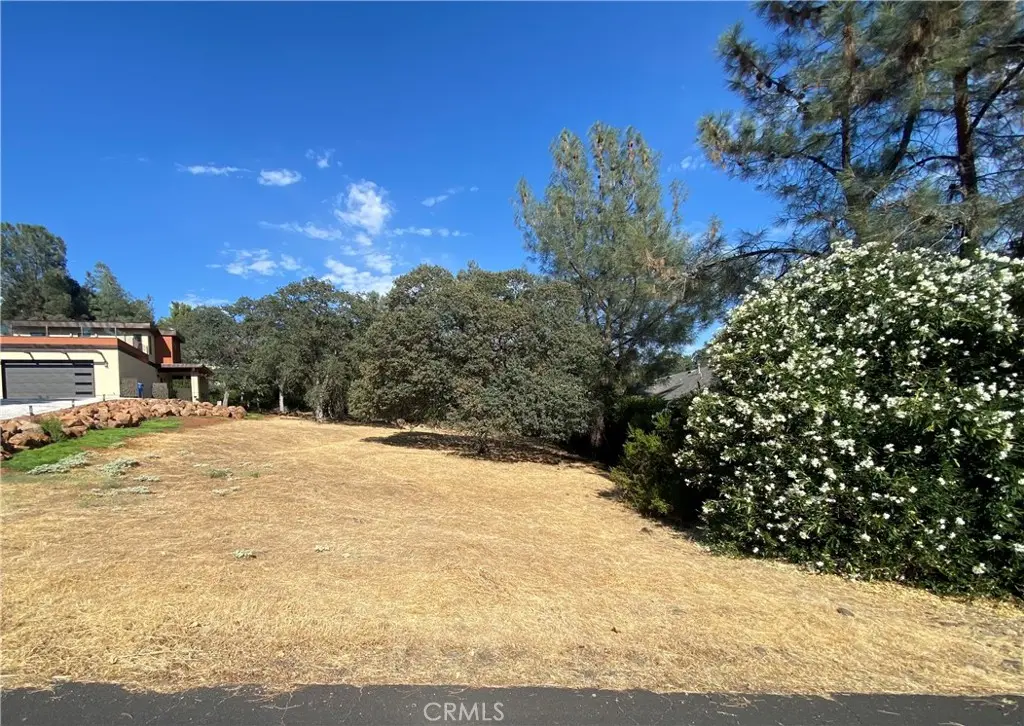 17214 Brookfield Road, Hidden Valley Lake, CA — listing photo 1