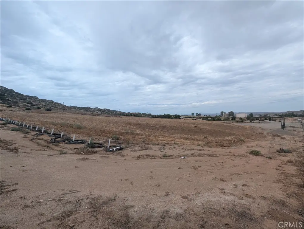 22220 Passage Road, Nuevo, CA — listing photo 1