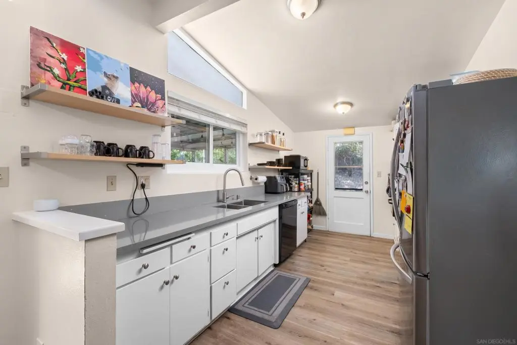 Single Family Residence for sale at 12934 Slack, Poway, CA featuring 3 beds and 2 baths