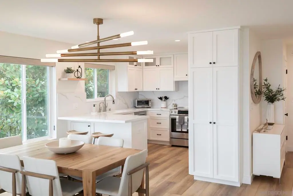 635 Paseo De La Playa 305, Redondo Beach, CA — listing photo 1