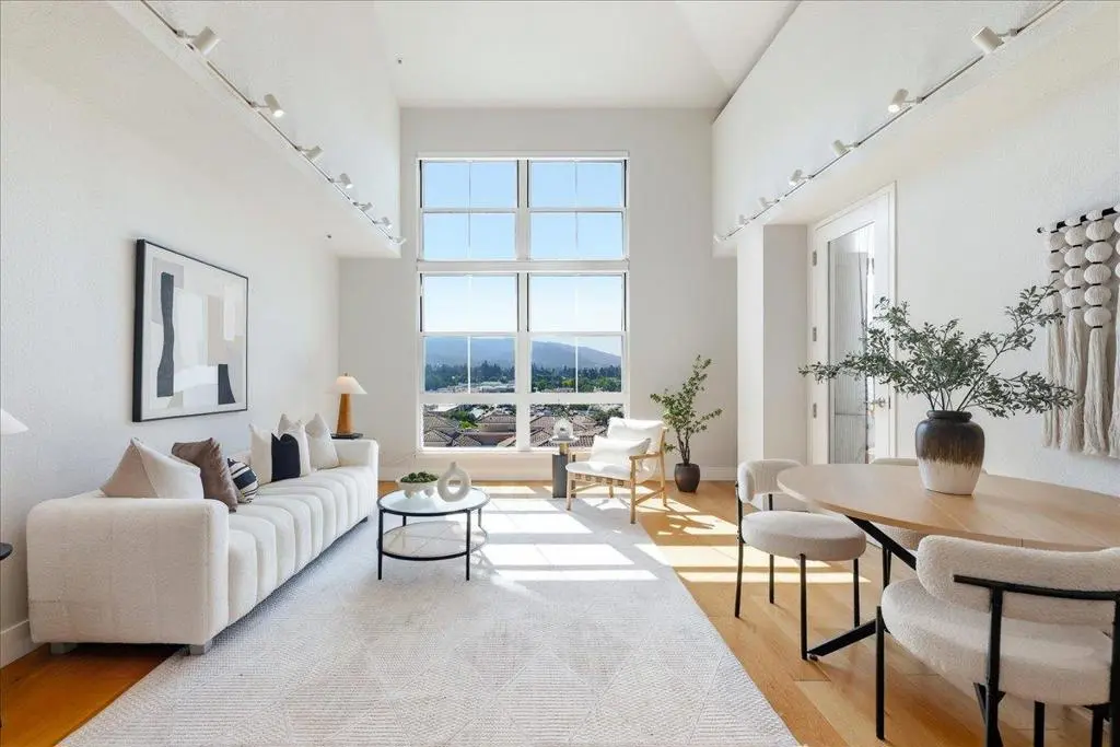 20488 Stevens Creek Boulevard 1816, Cupertino, CA — listing photo 1