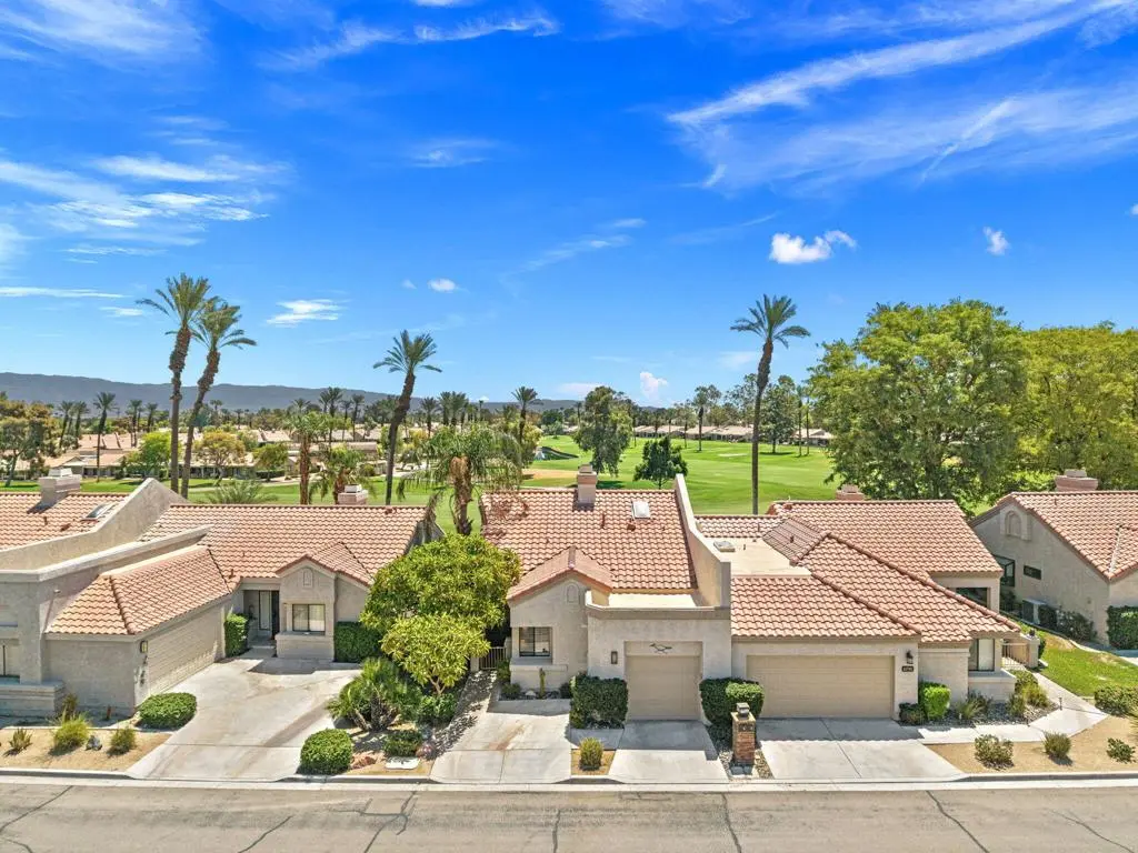 41730 Kansas Street, Palm Desert, CA — listing photo 1