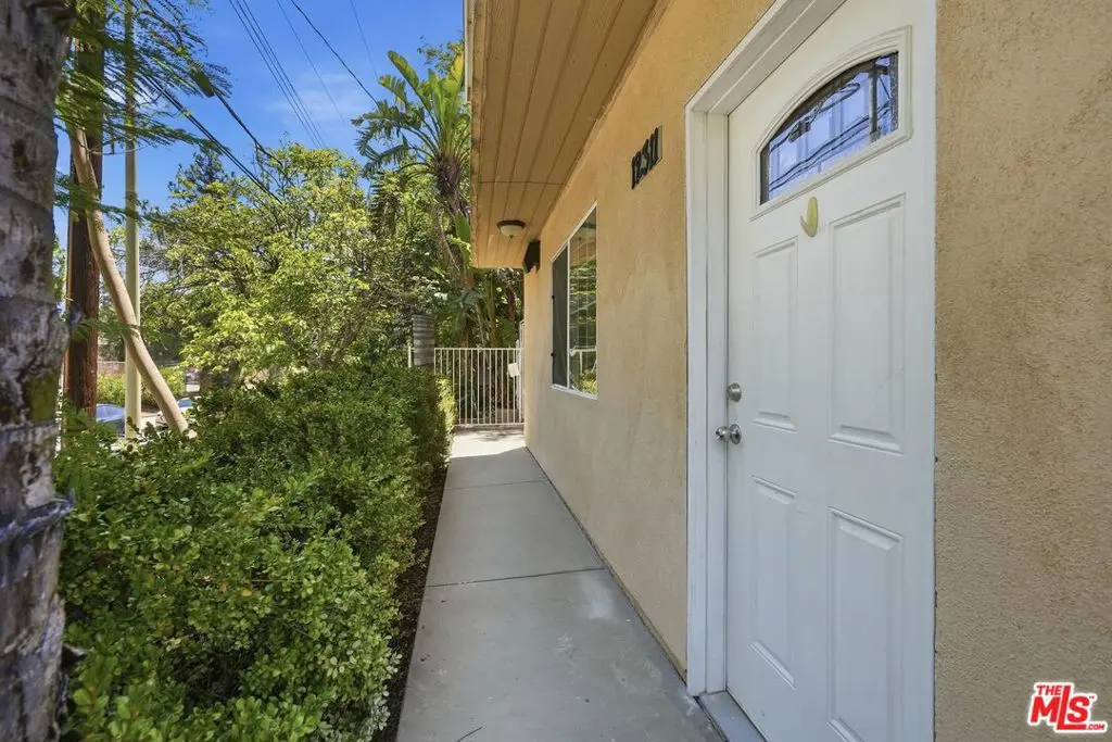 12311 Bradford Place, Granada Hills, CA — listing photo 1