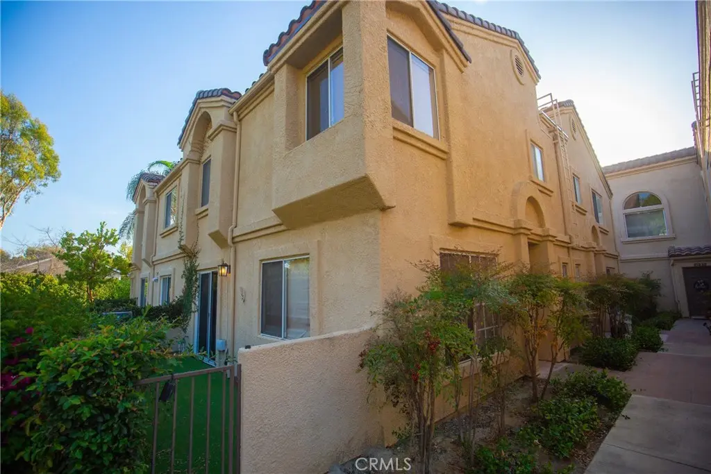 21224 Jasmines, Lake Forest, CA — listing photo 1