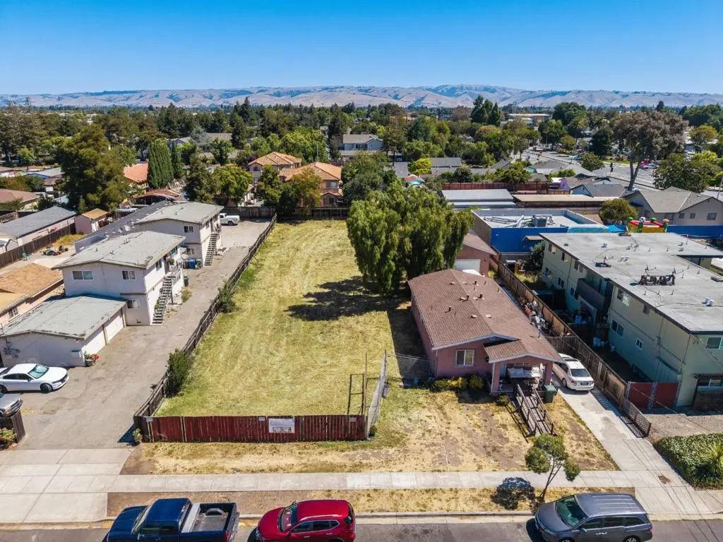 36952 Mulberry Street, Newark, CA — listing photo 1