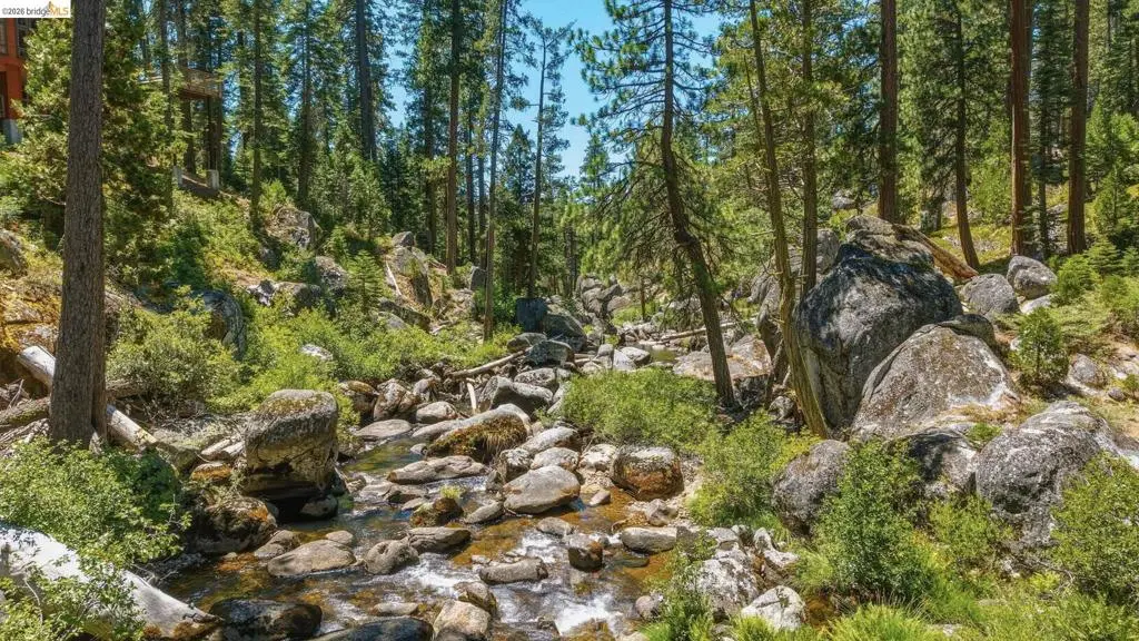 31500 Old Strawberry Rd, Strawberry, CA — listing photo 1