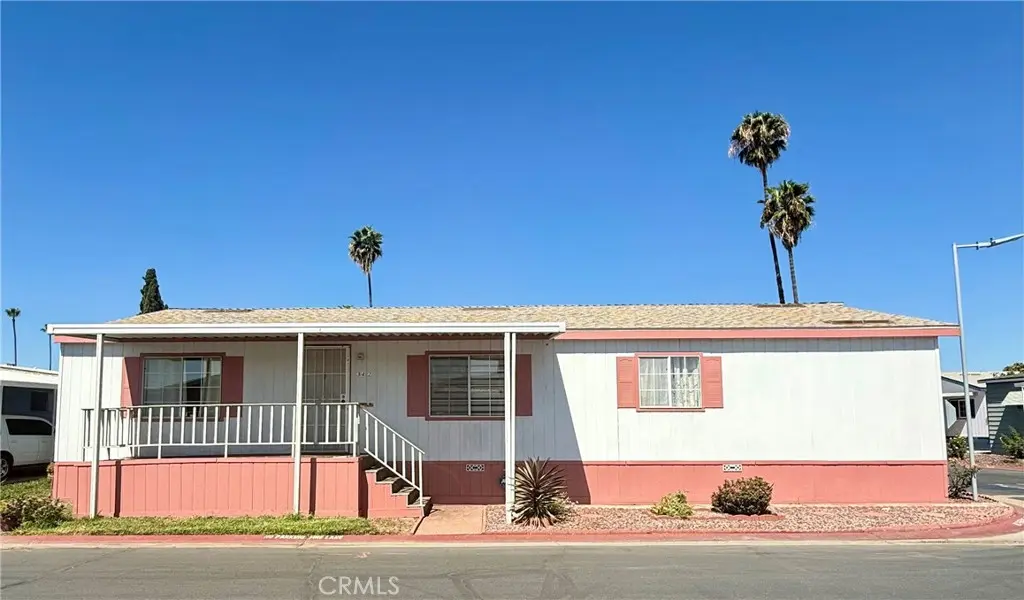 1855 E Riverside Drive 342, Ontario, CA — listing photo 1