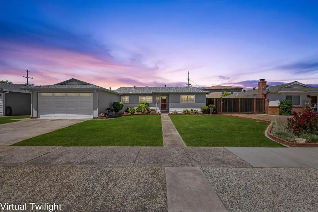 8437 Wayland Lane, Gilroy, CA — listing photo 1