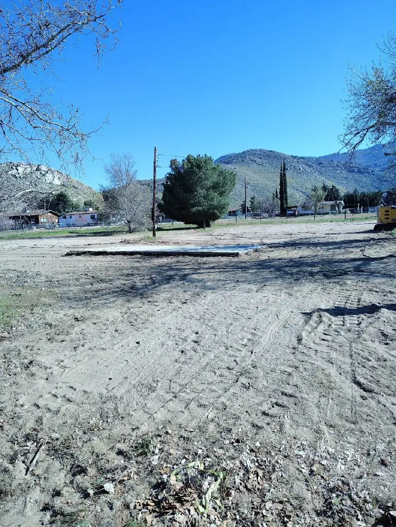 16852 Scodie Canyon Road, Onyx, CA — listing photo 1
