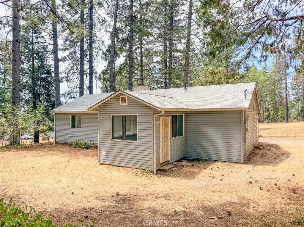 9803 Cohasset Road, Chico, CA — listing photo 1