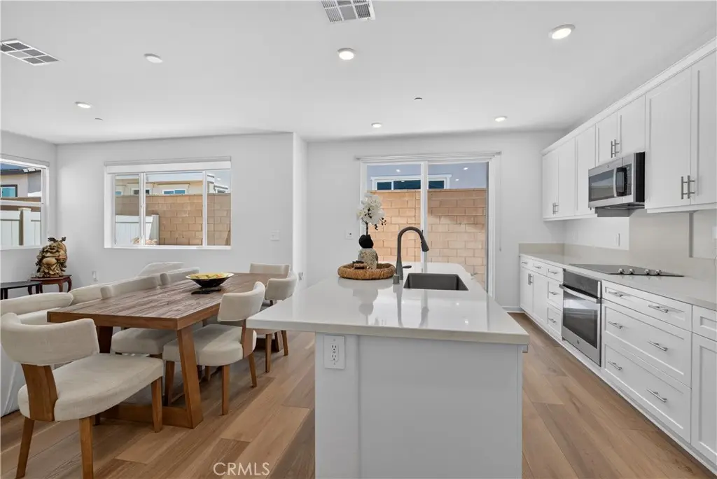 Single Family Residence for sale at 3181 Silo Paseo, Ontario, CA featuring 3 beds and 3 baths