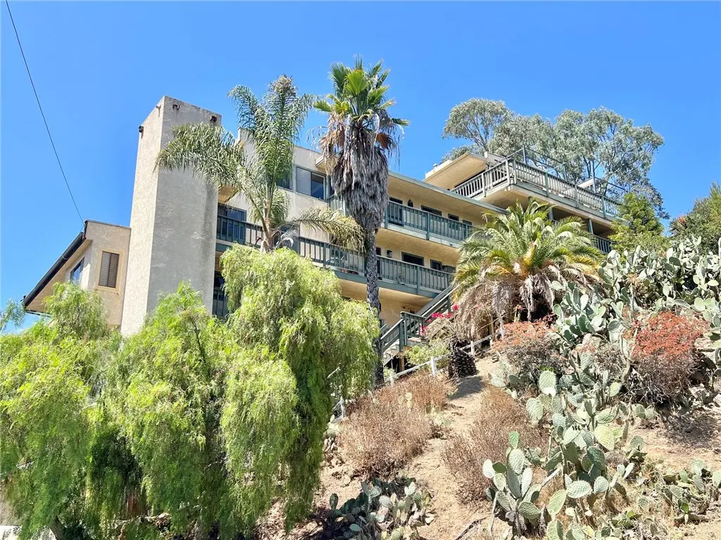 Condominium for sale at 109 Tremont, Avalon, CA featuring 2 beds and 2 baths