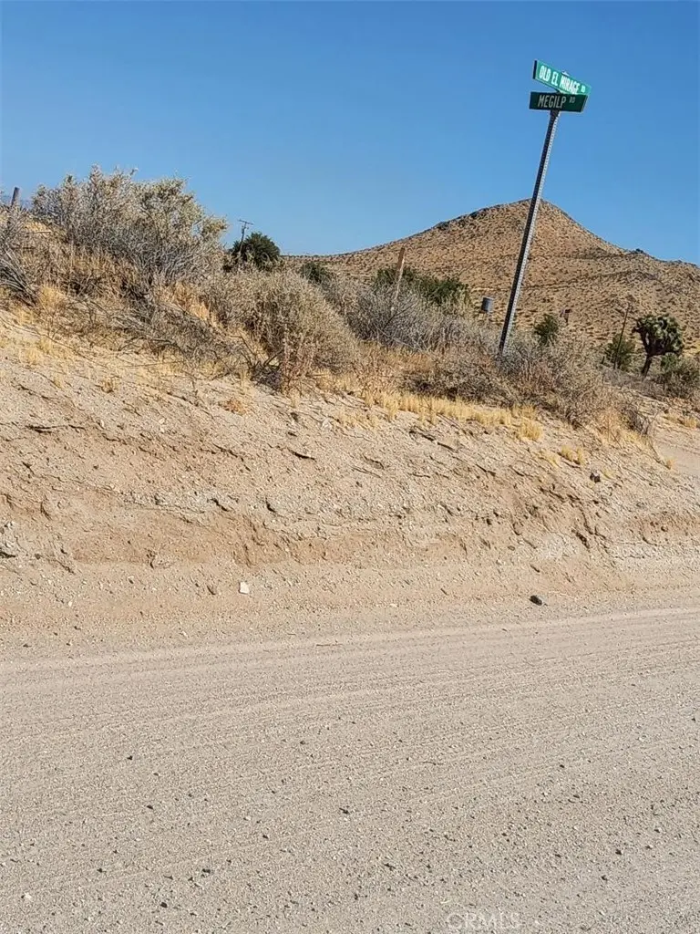 255 W Avenue N, Palmdale, CA — listing photo 1
