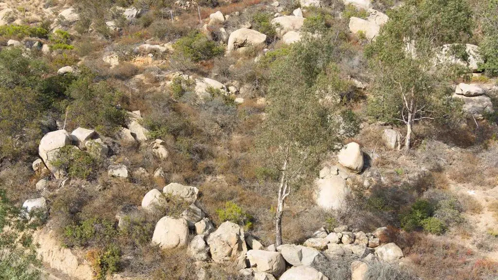 Lot 55 Welcome View, Escondido, CA — listing photo 1