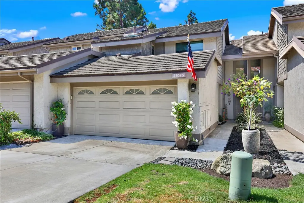 27025 Mill Pond, Dana Point, CA — listing photo 1