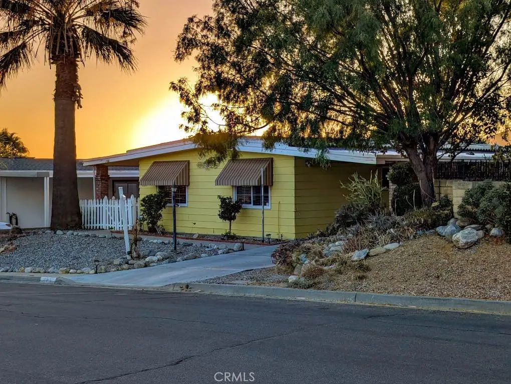 10213 Overland, Beaumont, CA — listing photo 1