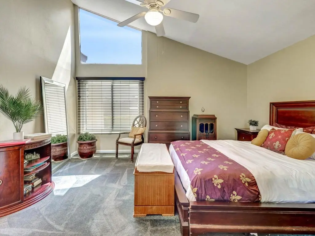 2600 S Palm Canyon Canyon Drive #15, Palm Springs, CA — listing photo 1