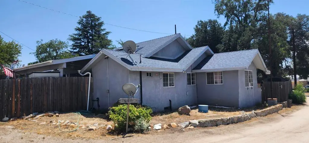 37807 Live Oak Springs Road, Boulevard, CA — listing photo 1