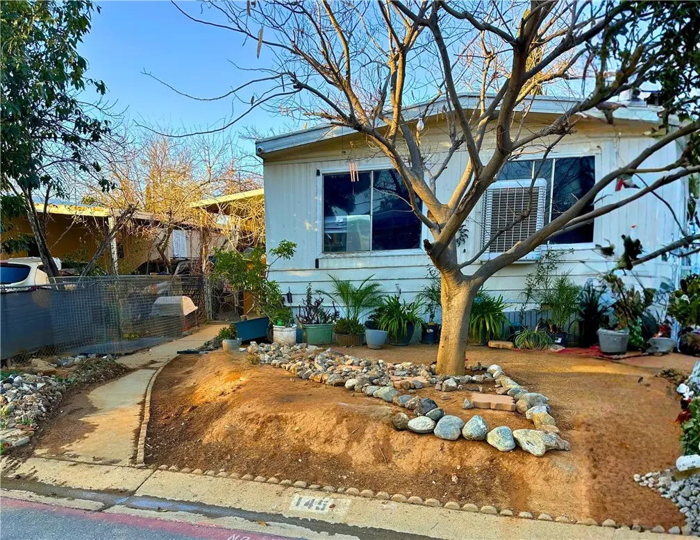 1425 CHERRY AVE 145, Beaumont, CA — listing photo 1
