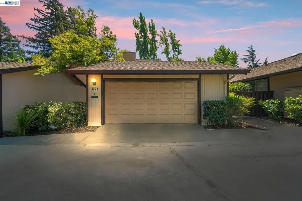 1828 Countrywood Ct, Walnut Creek, CA — listing photo 1