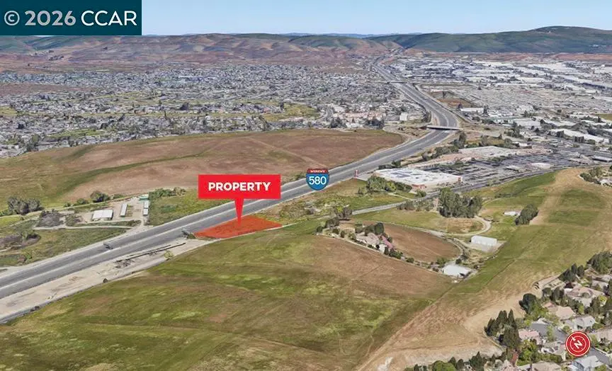 0 U.S. Highway 50 E, Livermore, CA — listing photo 1