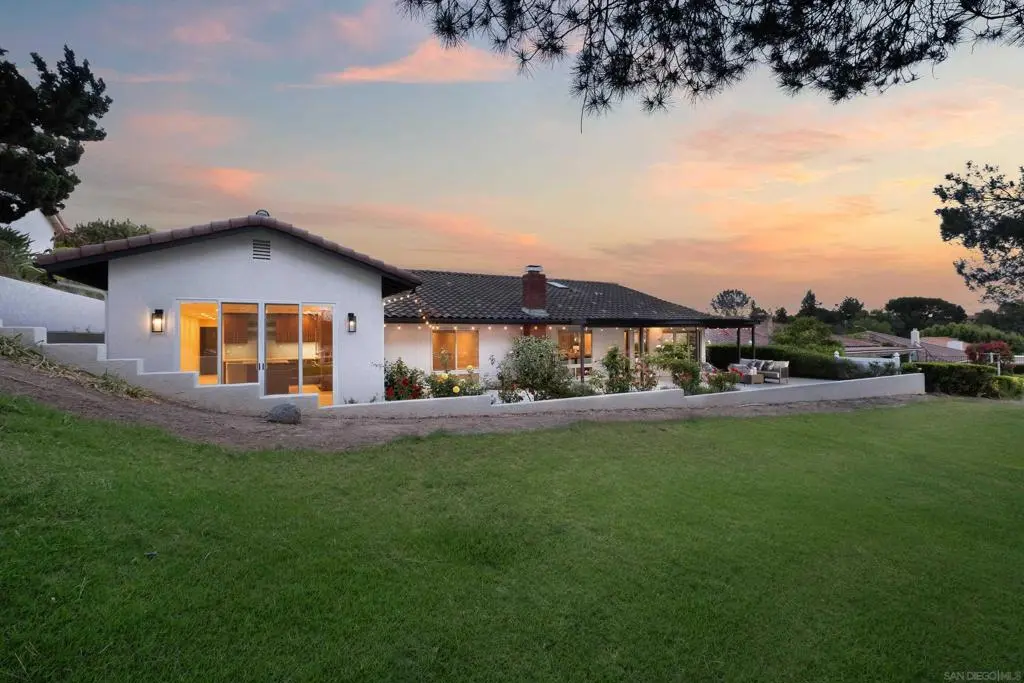 Single Family Residence for sale at 17976 Sencillo Lane, San Diego, CA featuring 3 beds and 3 baths