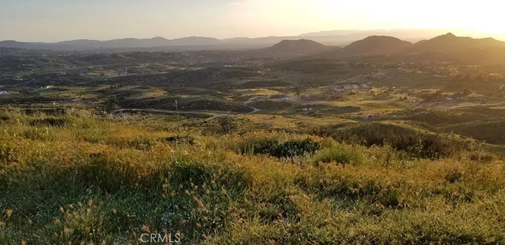 0 Intrepid, Hemet, CA — listing photo 1