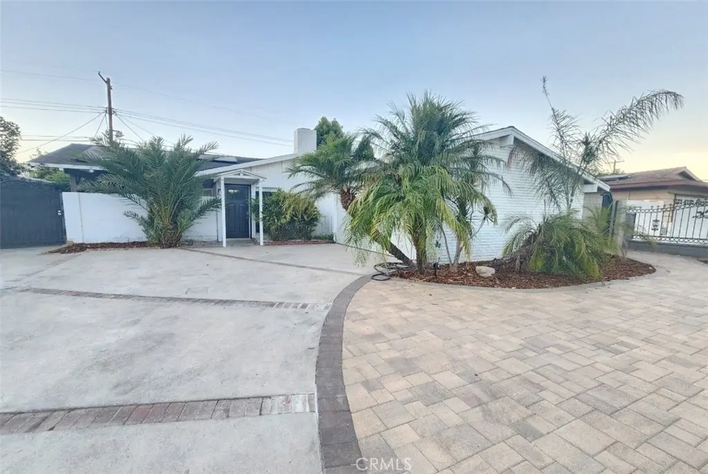 19221 Napa, Northridge, CA — listing photo 1