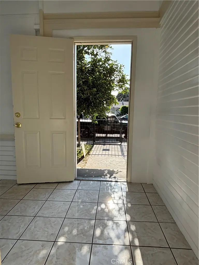 Residential Lease for rent at 6522 Estrella, Los Angeles, Los Angeles County, CA featuring 3 beds and 2 baths
