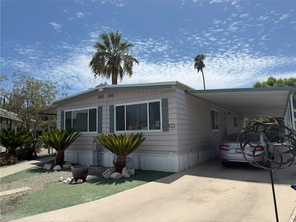 42751 Highway 74 57, Hemet, CA — listing photo 1