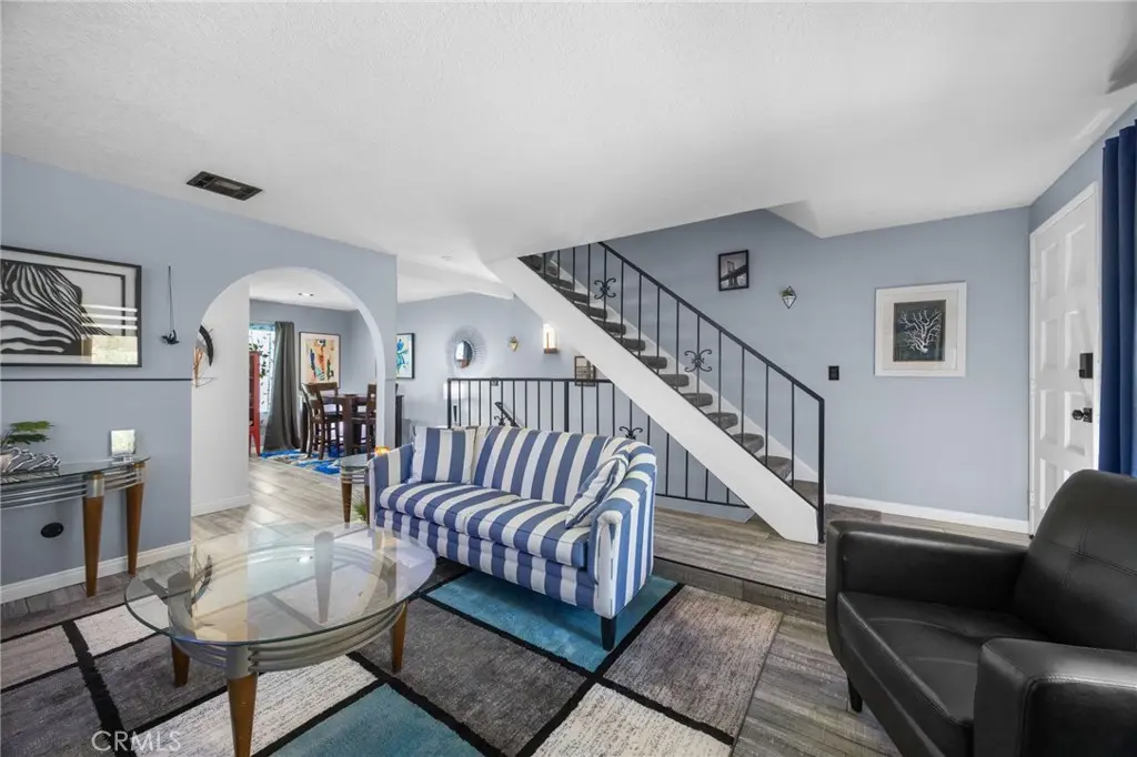 Condominium for sale at 3999 E Santa Ana Canyon 112, Anaheim, CA featuring 2 beds and 2 baths