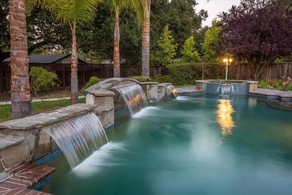 18625 SAGE Court, Saratoga, CA — listing photo 1
