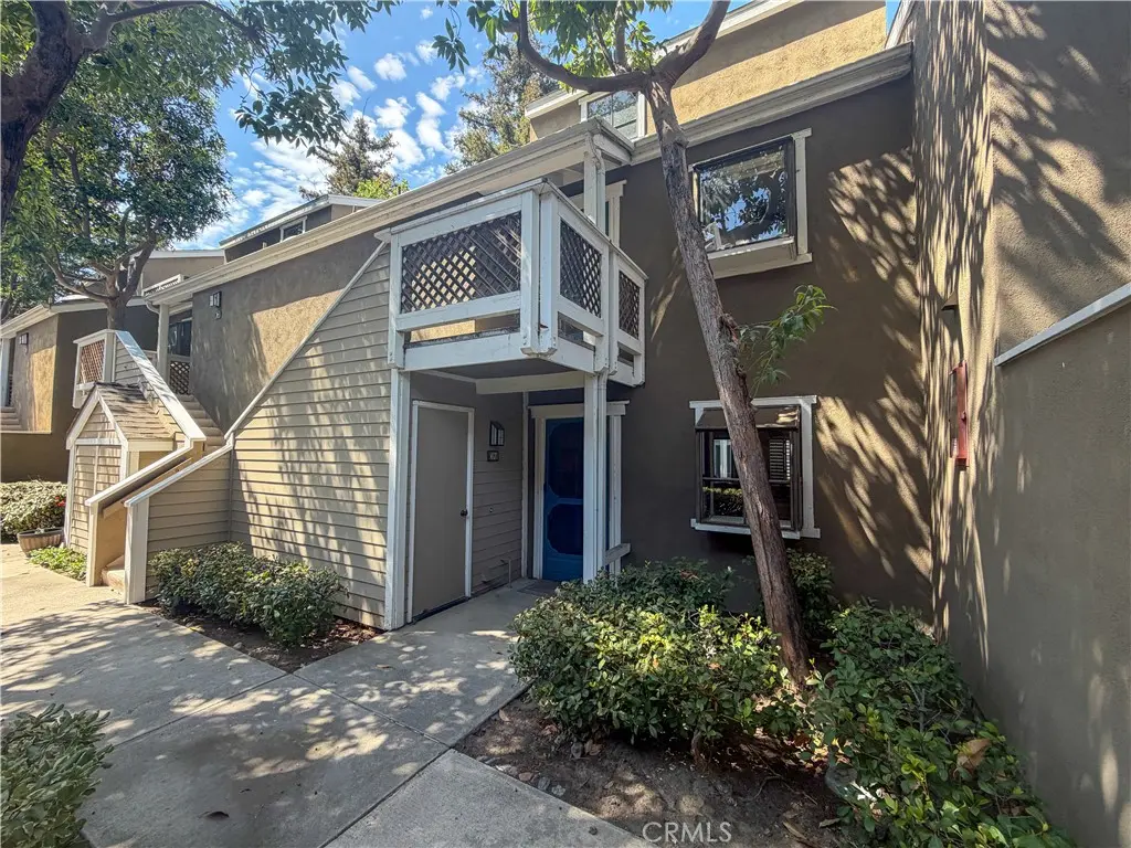 700 E Lake 67, Orange, CA — listing photo 1