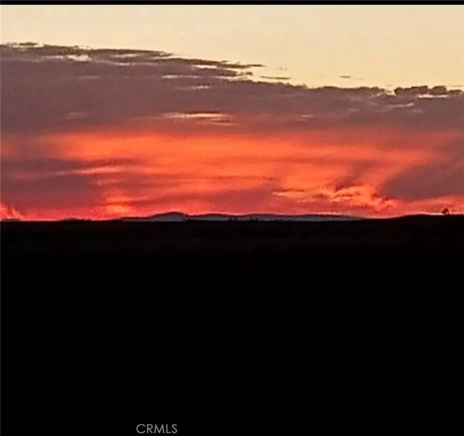0 Vac/Cor, Hi Vista, CA — listing photo 1