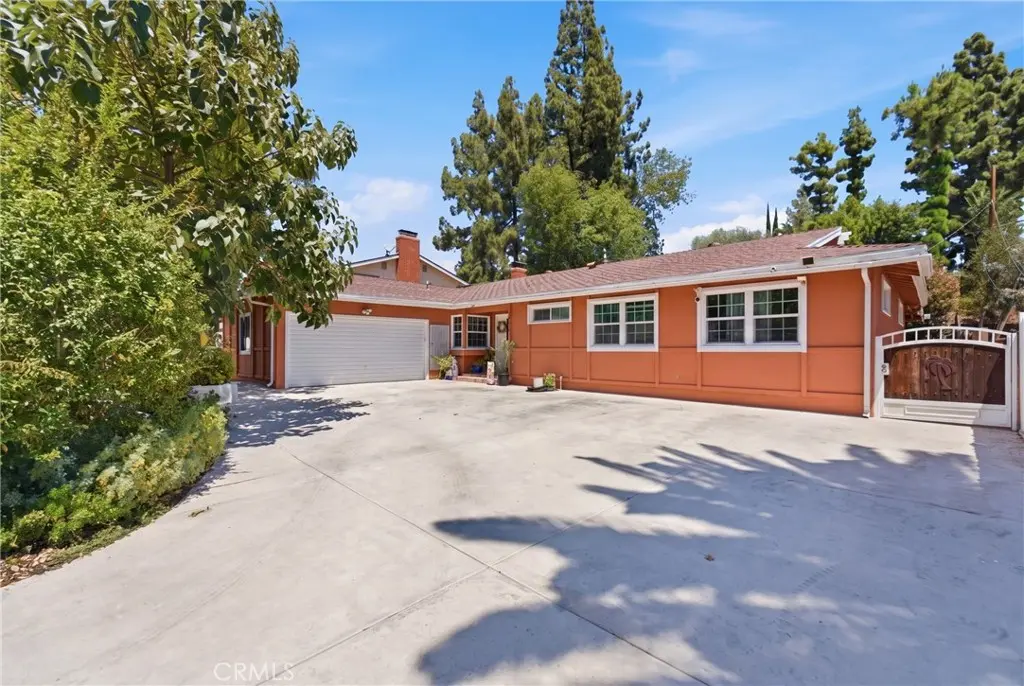 8416 Fable Avenue, West Hills, CA — listing photo 1