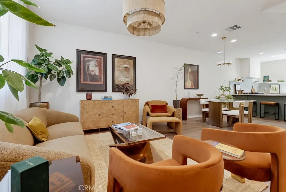 Single Family Residence for sale at 1546 Chia Way, Los Angeles, CA featuring 3 beds and 3 baths