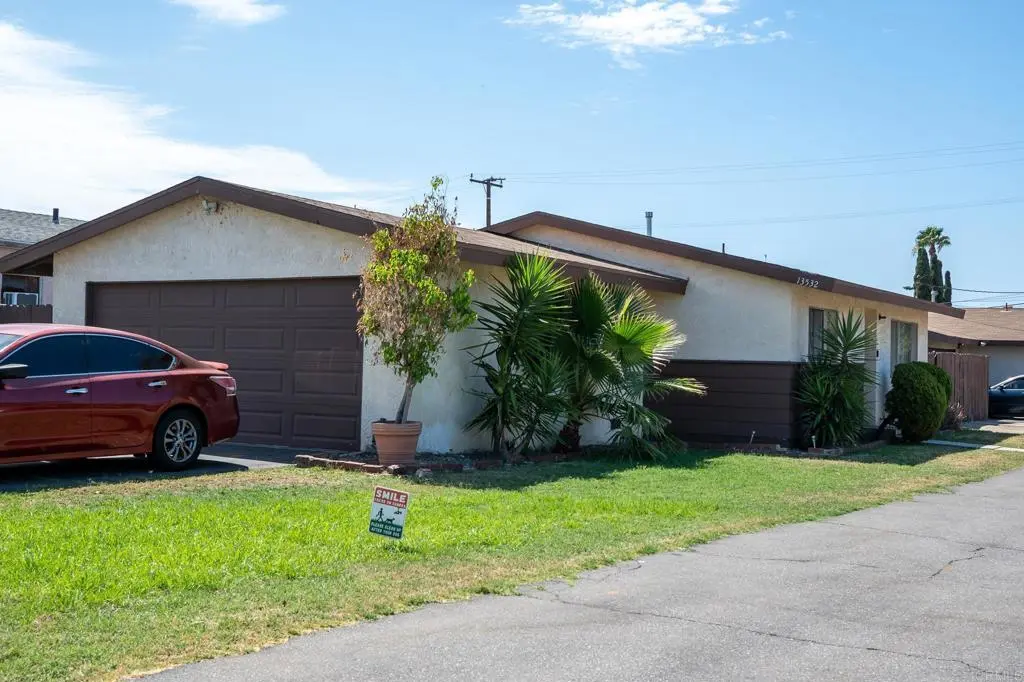 Duplex for sale at 13530 32 Sunshine Avenue, Whittier, CA