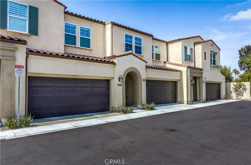 5304 Harvard, Cypress, CA — listing photo 1
