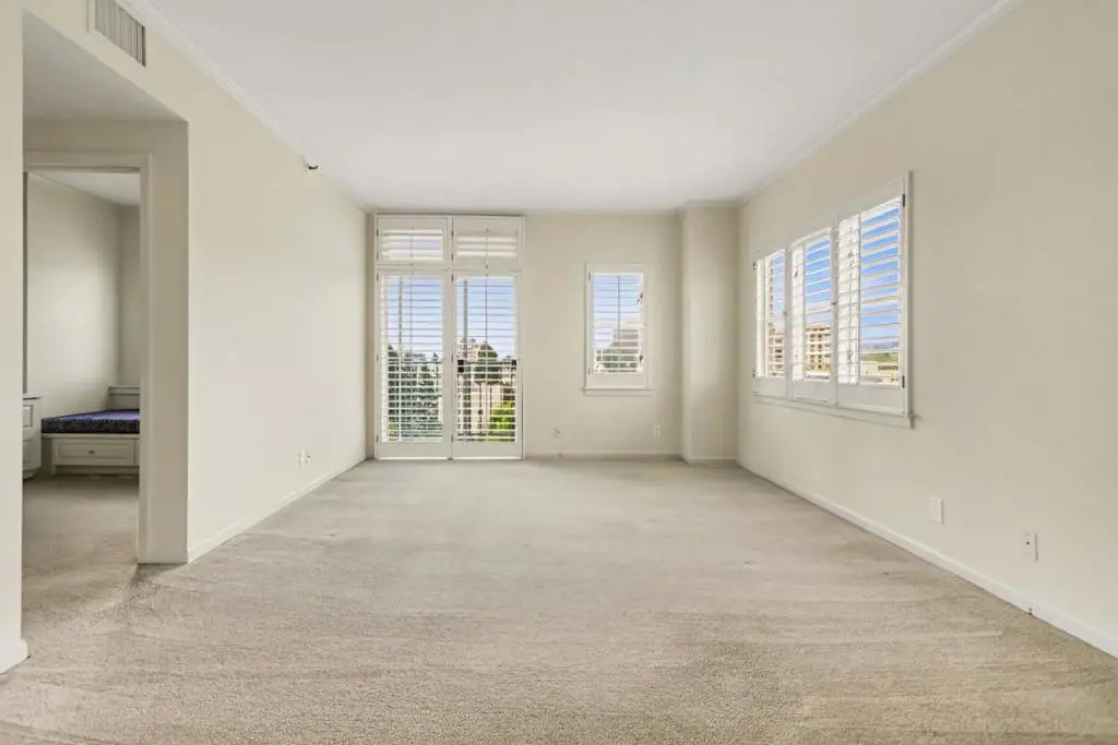 1 Baldwin Avenue 816, San Mateo, CA — listing photo 1