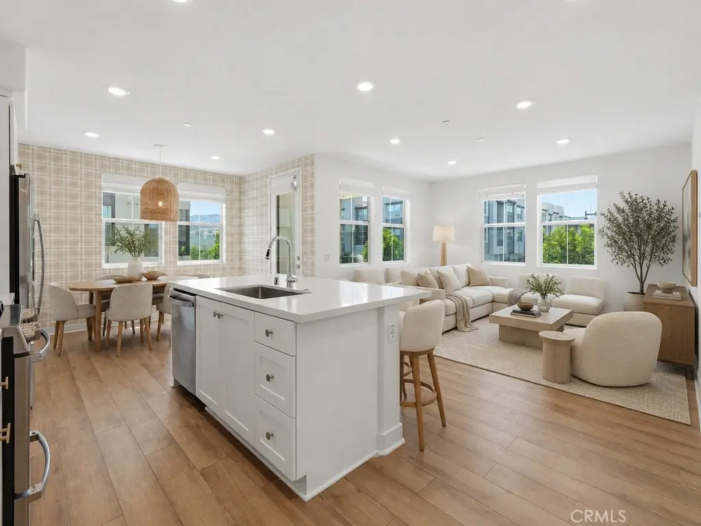 1501 Lasso 202, Rancho Mission Viejo, CA — listing photo 1