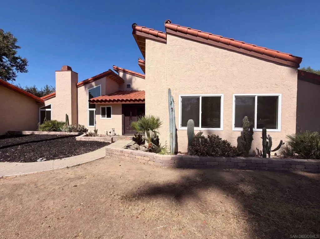 15408 Glentree, Valley Center, CA — listing photo 1